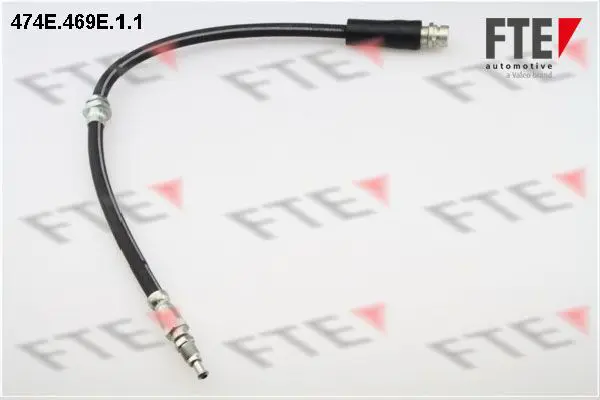474E469E11 