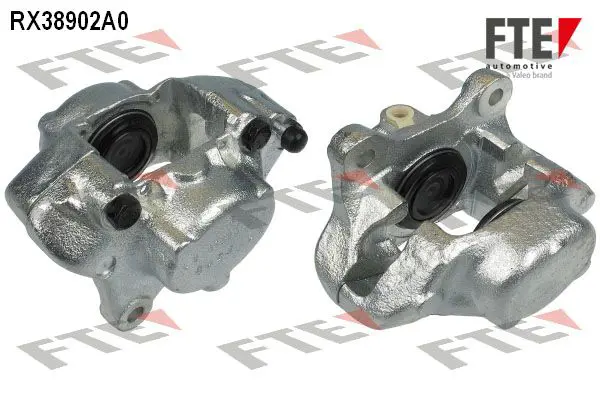RX38902A0 