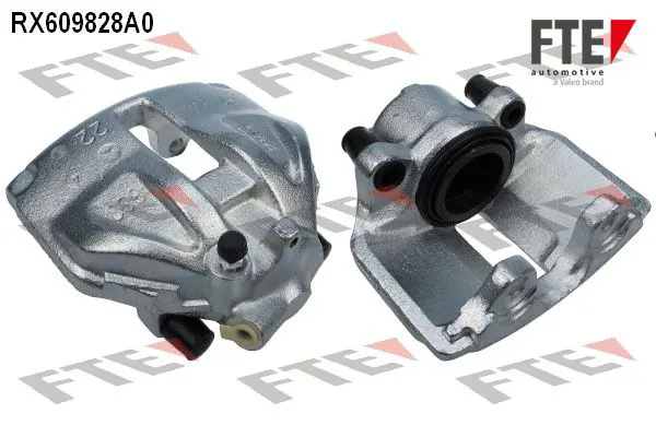 RX609828A0 
