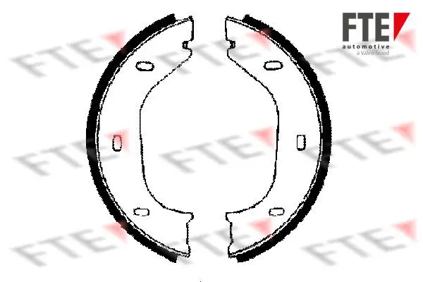 BB1033A5 