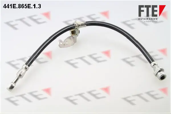 441E865E13 