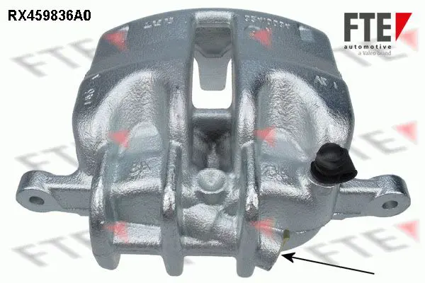 RX459836A0 