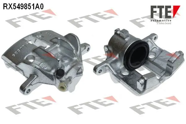 RX549851A0 
