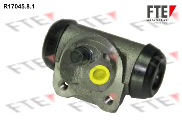 R1704581 