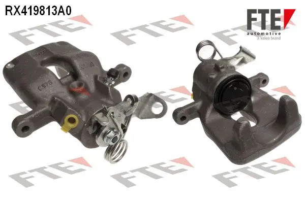 RX419813A0 
