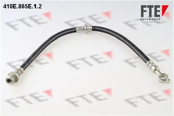 410E865E12 