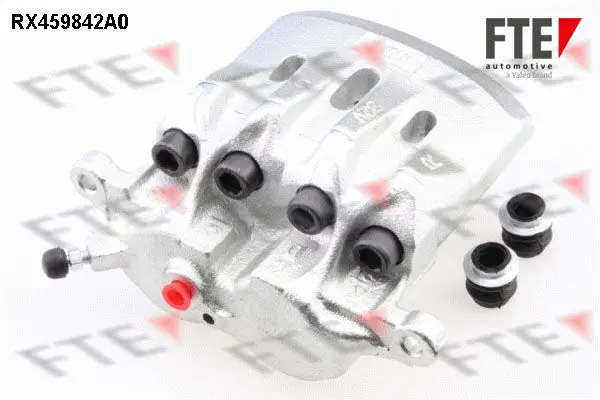 RX459842A0 