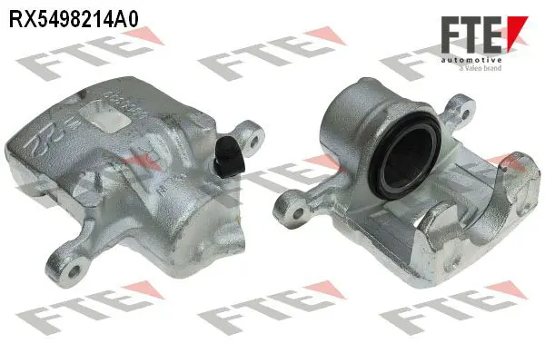 RX5498214A0 