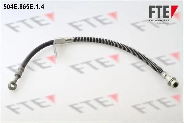504E865E14 