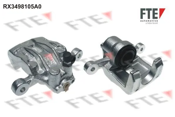 RX3498105A0 
