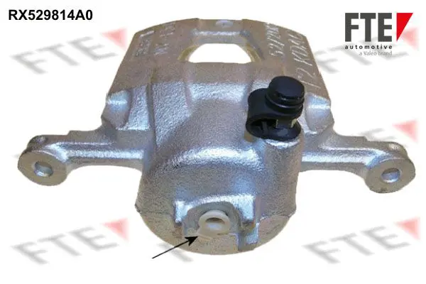 RX529814A0 