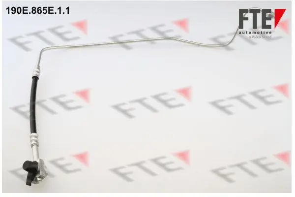 190E865E11 
