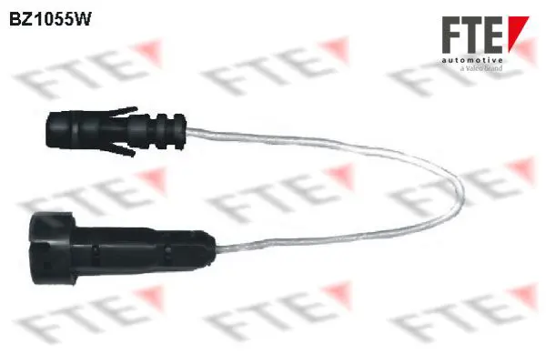 BZ1055W 
