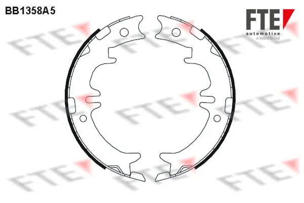 BB1358A5 