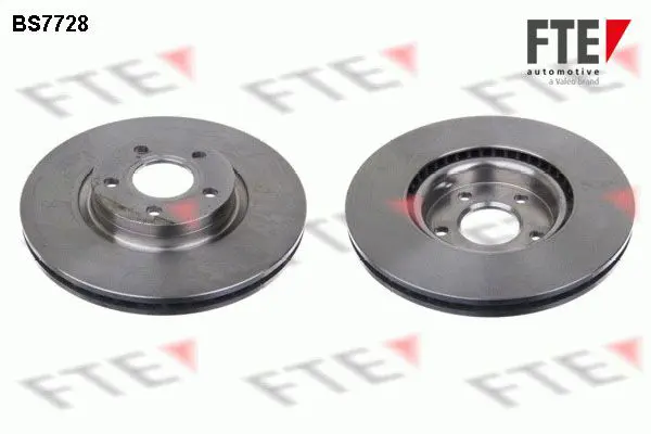 BS7728 