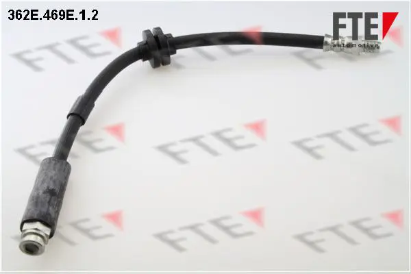 362E469E12 