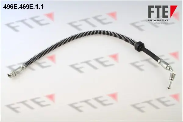 496E469E11 