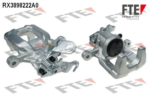 RX3898222A0 