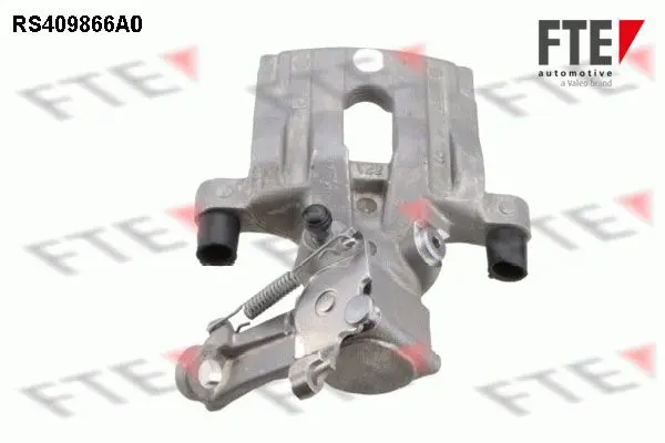 RS409866A0 