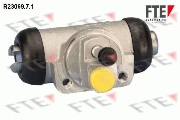 R2306971 
