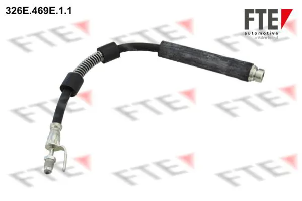 326E469E11 