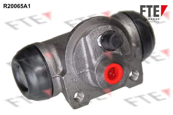 R20065A1 