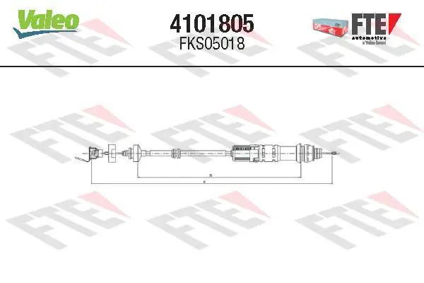 4101805 