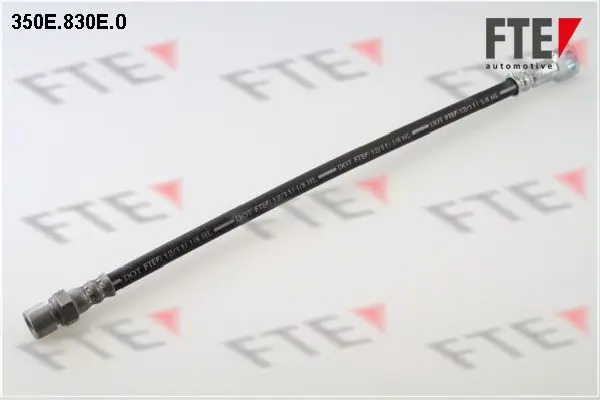 350E830E0 