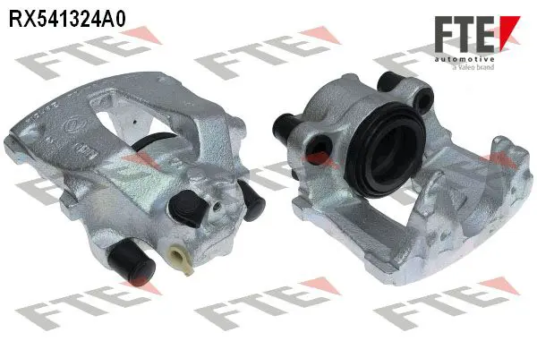 RX541324A0 