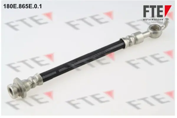 180E865E01 