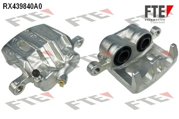 RX439840A0 