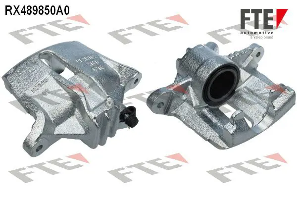 FTE Automotive 9291412 Brake Caliper