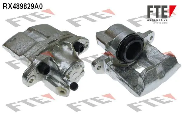 FTE Automotive 9291381 Brake Caliper