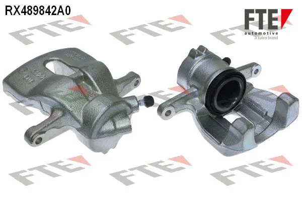 FTE Automotive 9291404 Brake Caliper