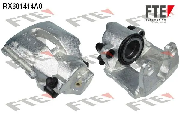 FTE Automotive 9292153 Brake Caliper
