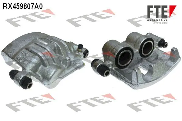9291146 Brake Caliper