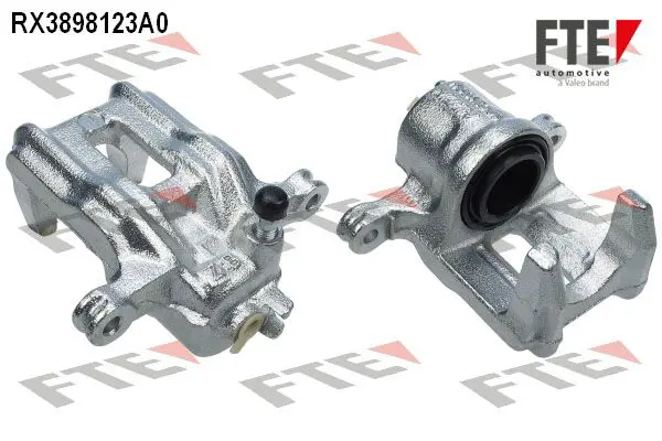 FTE Automotive 9290544 Brake Caliper