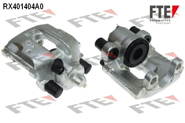 FTE Automotive 9290784 Brake Caliper