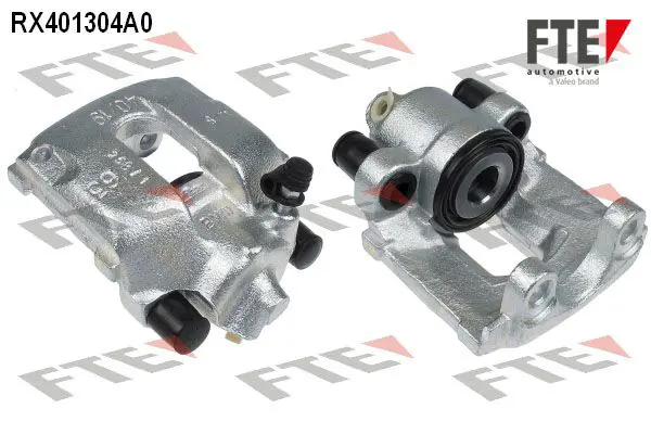 FTE Automotive 9290778 Brake Caliper