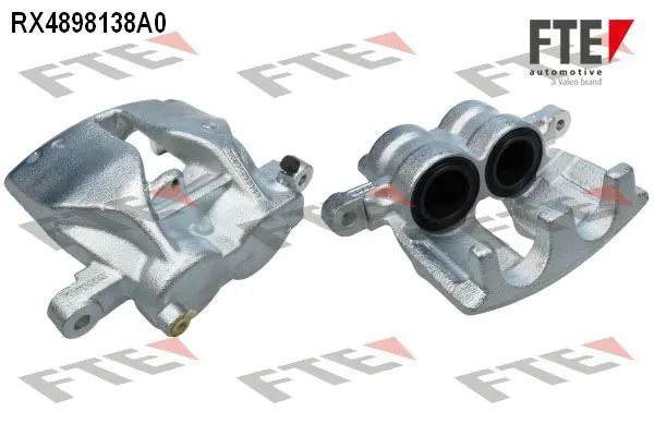 FTE Automotive 9291315 Brake Caliper