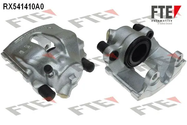 FTE Automotive 9291579 Brake Caliper