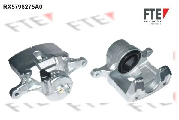 FTE Automotive 9290086 Brake Caliper