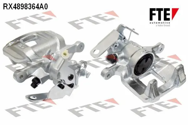 FTE Automotive 9292351 Brake Caliper