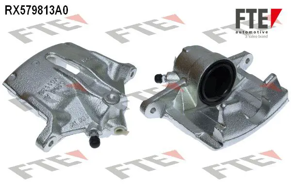 FTE Automotive 9291968 Brake Caliper