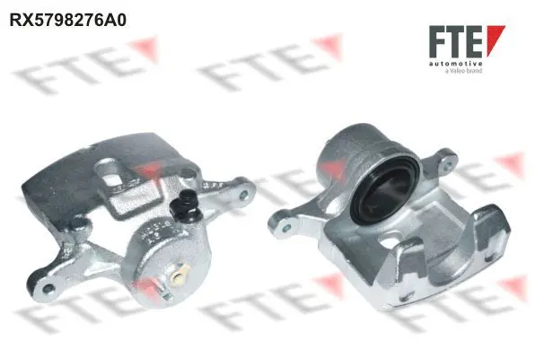 FTE Automotive 9290087 Brake Caliper