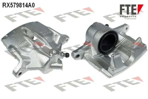 FTE Automotive 9291979 Brake Caliper