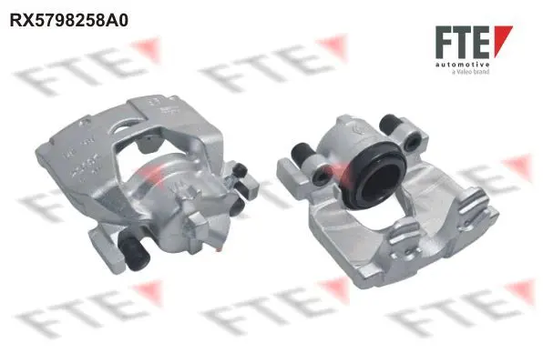 FTE Automotive 9292054 Brake Caliper
