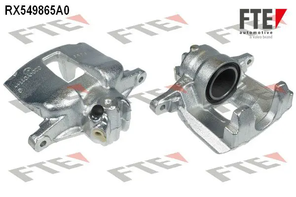FTE Automotive 9291842 Brake Caliper