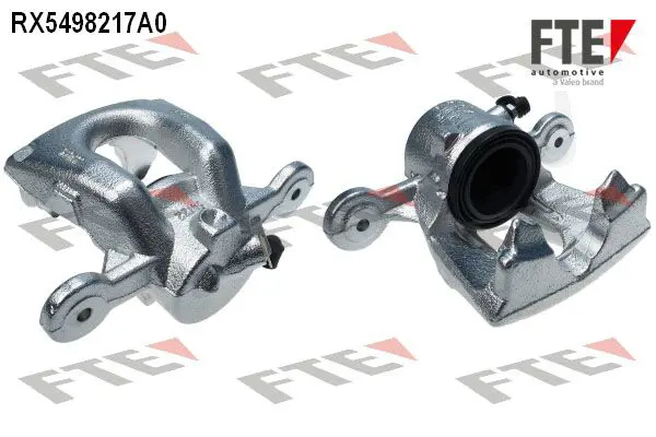 FTE Automotive 9291713 Brake Caliper