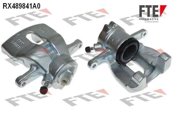 FTE Automotive 9291403 Brake Caliper